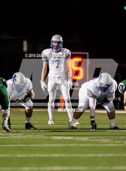 Thumbnail 2 in Mesquite @ Campo Verde photogallery.