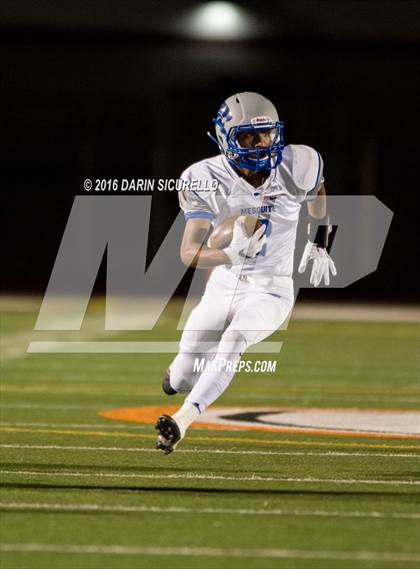 Thumbnail 2 in Mesquite @ Campo Verde photogallery.