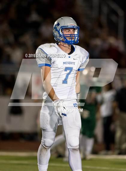 Thumbnail 2 in Mesquite @ Campo Verde photogallery.