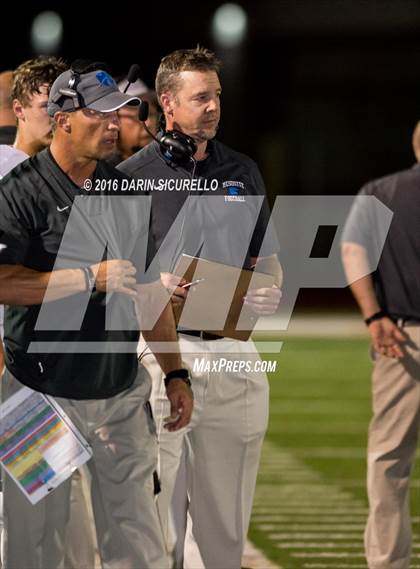 Thumbnail 1 in Mesquite @ Campo Verde photogallery.