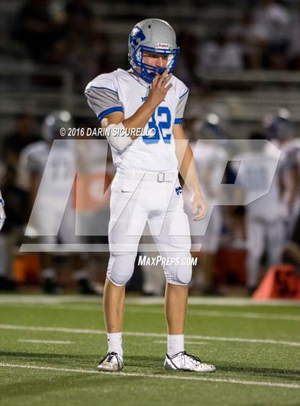 Thumbnail 1 in Mesquite @ Campo Verde photogallery.