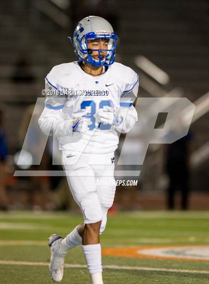 Thumbnail 3 in Mesquite @ Campo Verde photogallery.