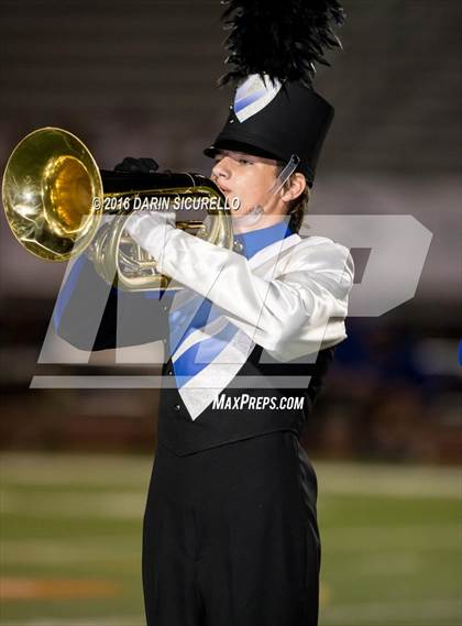 Thumbnail 3 in Mesquite @ Campo Verde photogallery.