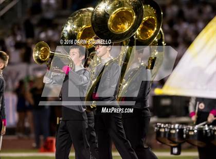 Thumbnail 2 in Mesquite @ Campo Verde photogallery.