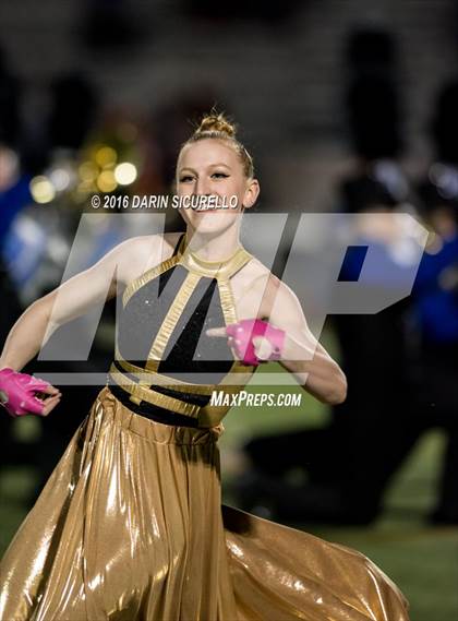 Thumbnail 1 in Mesquite @ Campo Verde photogallery.