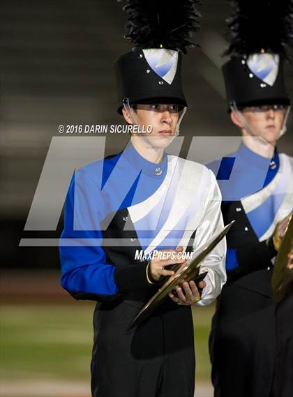 Thumbnail 3 in Mesquite @ Campo Verde photogallery.