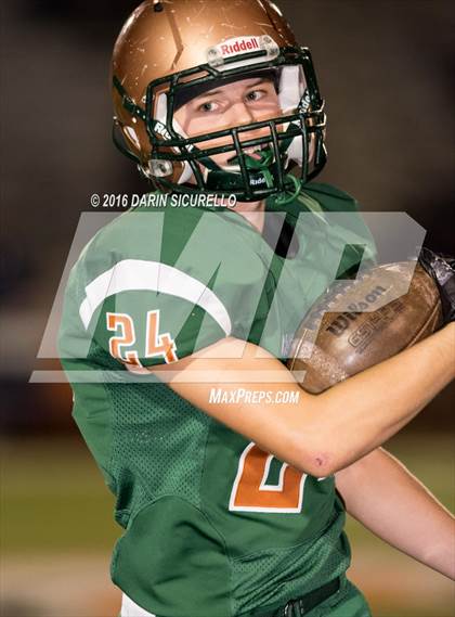 Thumbnail 1 in Mesquite @ Campo Verde photogallery.