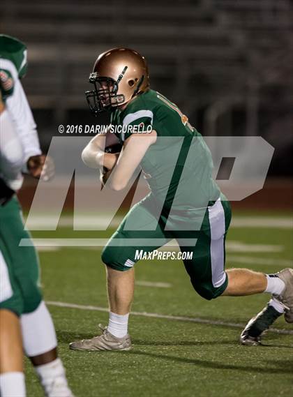 Thumbnail 2 in Mesquite @ Campo Verde photogallery.