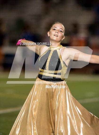 Thumbnail 2 in Mesquite @ Campo Verde photogallery.