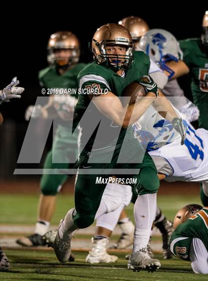 Thumbnail 1 in Mesquite @ Campo Verde photogallery.