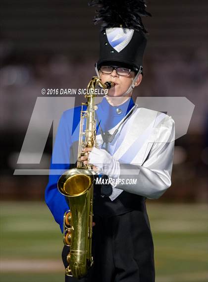 Thumbnail 3 in Mesquite @ Campo Verde photogallery.