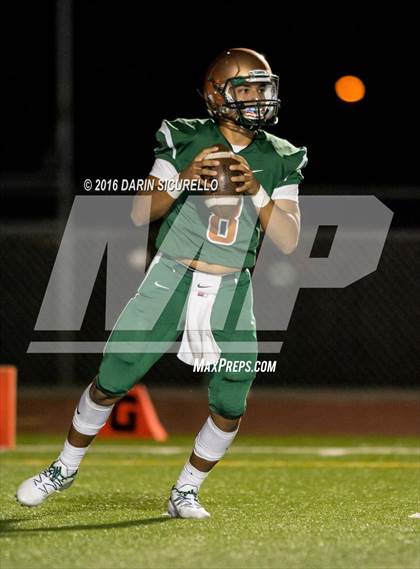 Thumbnail 2 in Mesquite @ Campo Verde photogallery.