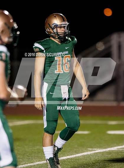Thumbnail 1 in Mesquite @ Campo Verde photogallery.