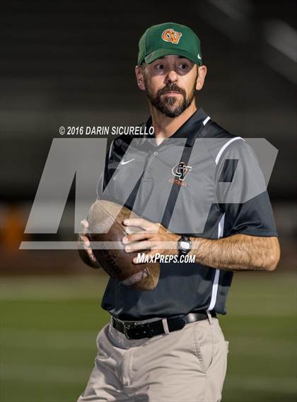 Thumbnail 1 in Mesquite @ Campo Verde photogallery.