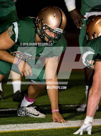 Thumbnail 2 in Mesquite @ Campo Verde photogallery.