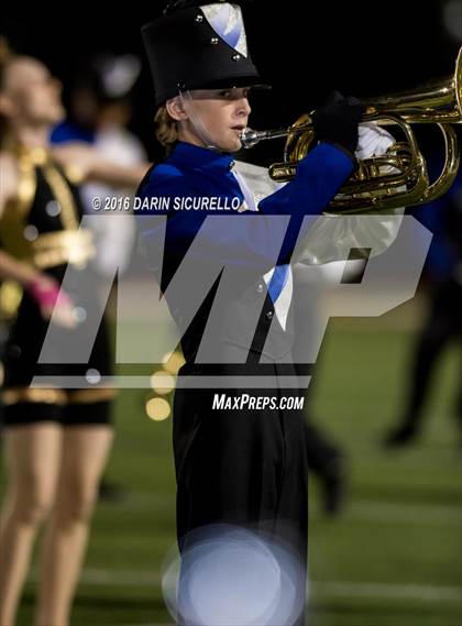 Thumbnail 3 in Mesquite @ Campo Verde photogallery.