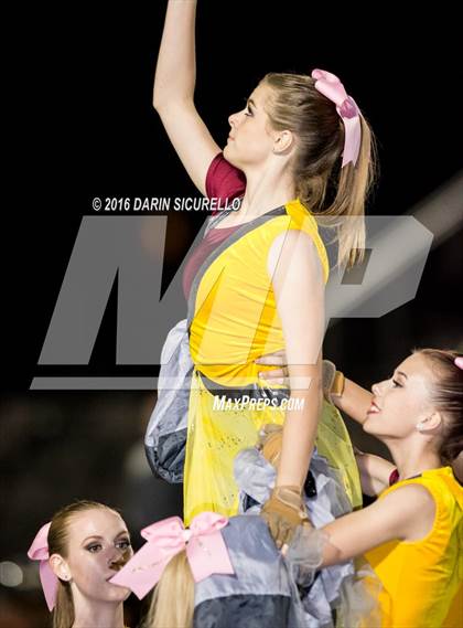 Thumbnail 1 in Mesquite @ Campo Verde photogallery.