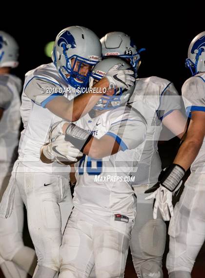 Thumbnail 3 in Mesquite @ Campo Verde photogallery.