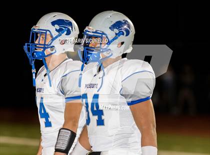 Thumbnail 1 in Mesquite @ Campo Verde photogallery.