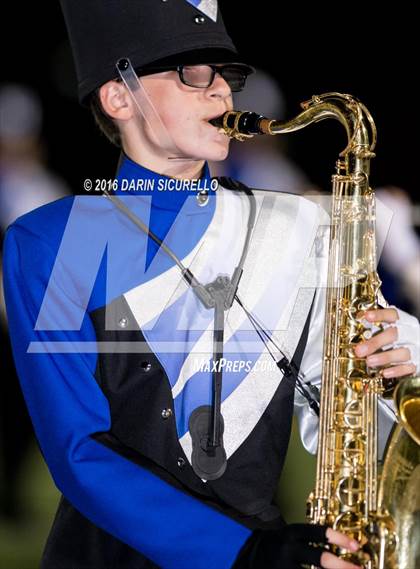 Thumbnail 1 in Mesquite @ Campo Verde photogallery.