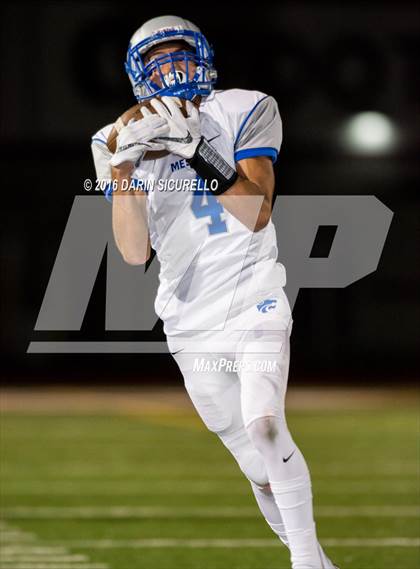 Thumbnail 3 in Mesquite @ Campo Verde photogallery.