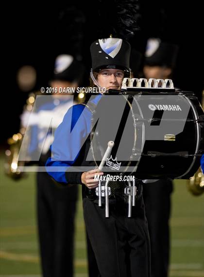 Thumbnail 2 in Mesquite @ Campo Verde photogallery.