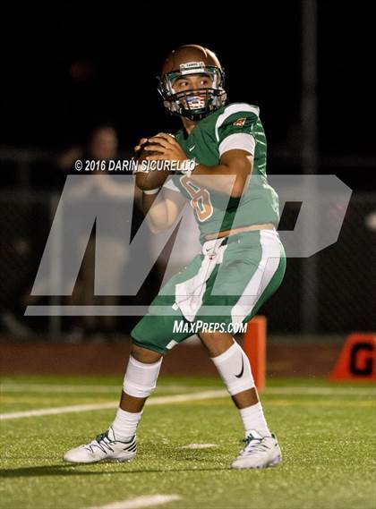 Thumbnail 2 in Mesquite @ Campo Verde photogallery.