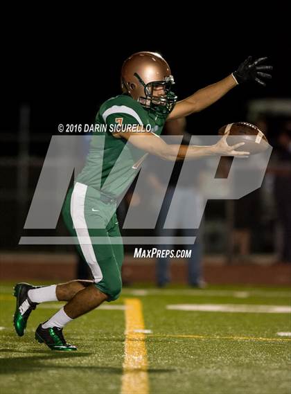 Thumbnail 1 in Mesquite @ Campo Verde photogallery.