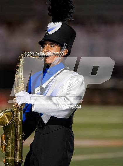 Thumbnail 2 in Mesquite @ Campo Verde photogallery.