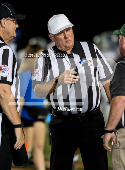Thumbnail 3 in Mesquite @ Campo Verde photogallery.