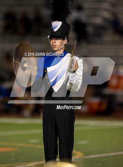 Thumbnail 1 in Mesquite @ Campo Verde photogallery.