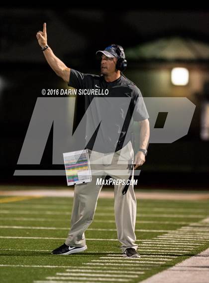Thumbnail 3 in Mesquite @ Campo Verde photogallery.