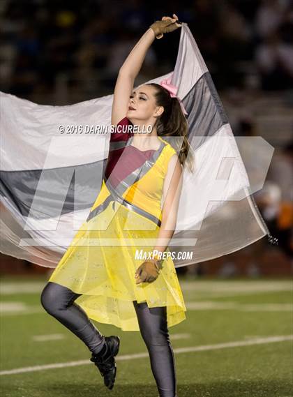 Thumbnail 1 in Mesquite @ Campo Verde photogallery.