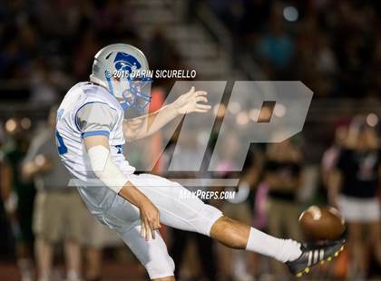 Thumbnail 2 in Mesquite @ Campo Verde photogallery.