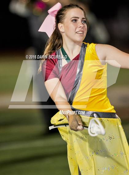Thumbnail 3 in Mesquite @ Campo Verde photogallery.