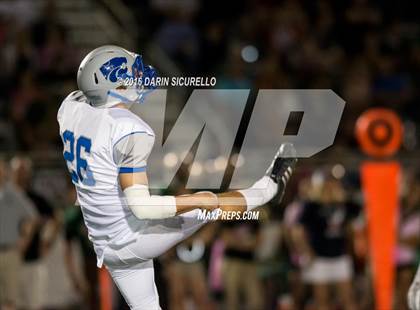 Thumbnail 1 in Mesquite @ Campo Verde photogallery.