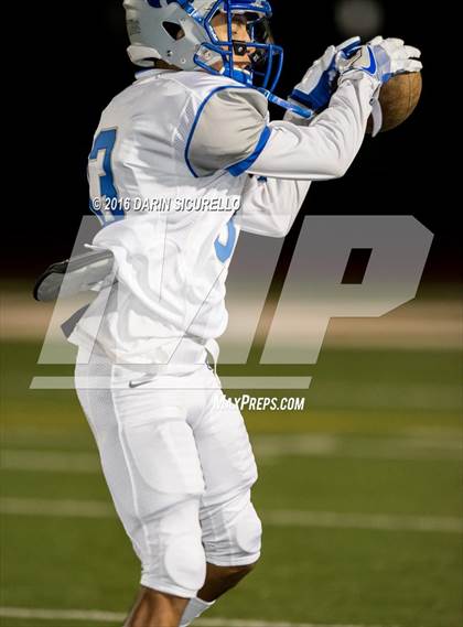 Thumbnail 1 in Mesquite @ Campo Verde photogallery.
