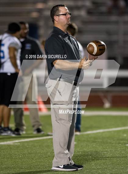 Thumbnail 3 in Mesquite @ Campo Verde photogallery.