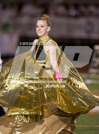 Thumbnail 2 in Mesquite @ Campo Verde photogallery.
