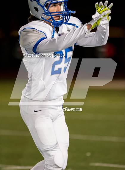 Thumbnail 1 in Mesquite @ Campo Verde photogallery.