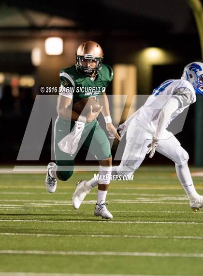 Thumbnail 1 in Mesquite @ Campo Verde photogallery.