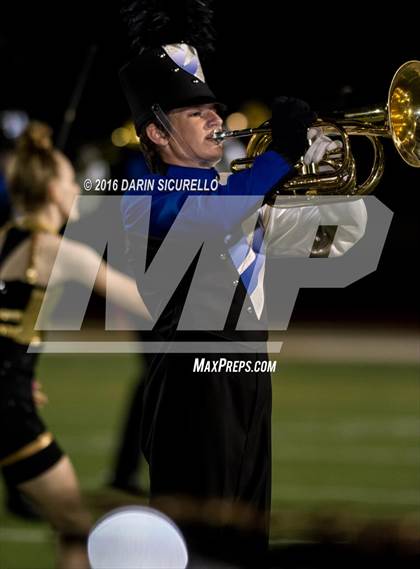 Thumbnail 1 in Mesquite @ Campo Verde photogallery.
