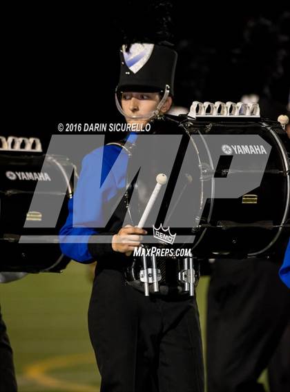Thumbnail 3 in Mesquite @ Campo Verde photogallery.