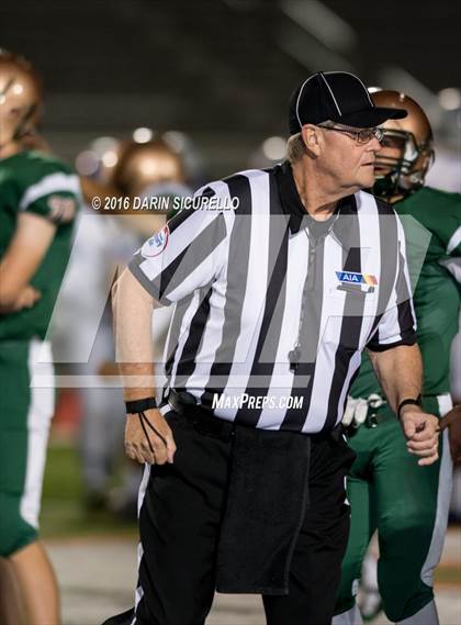 Thumbnail 2 in Mesquite @ Campo Verde photogallery.
