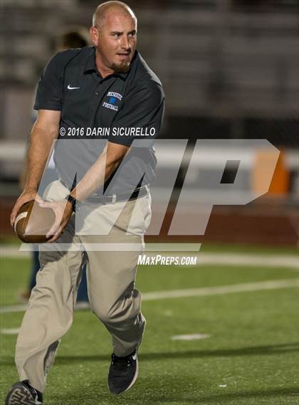 Thumbnail 1 in Mesquite @ Campo Verde photogallery.