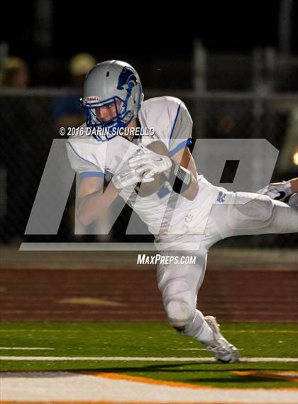 Thumbnail 2 in Mesquite @ Campo Verde photogallery.