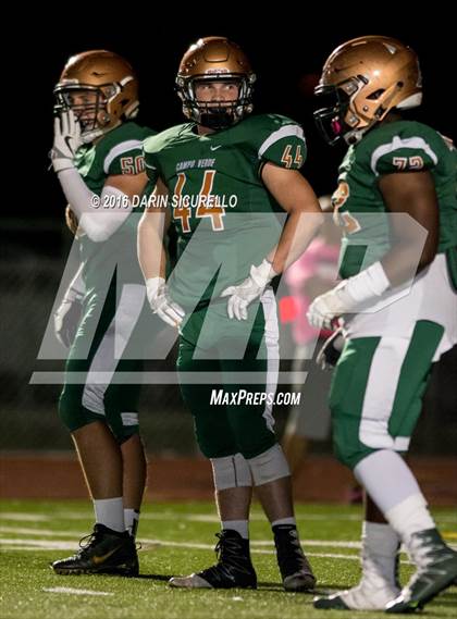 Thumbnail 2 in Mesquite @ Campo Verde photogallery.