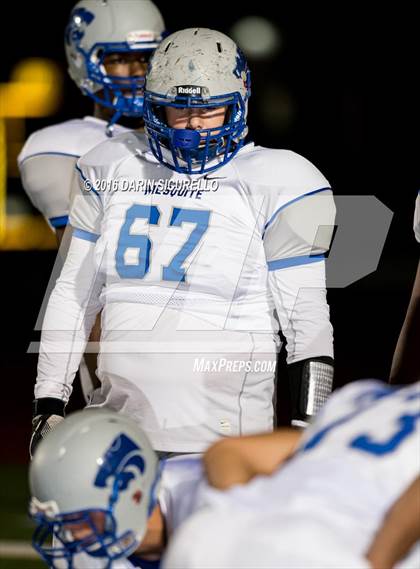 Thumbnail 2 in Mesquite @ Campo Verde photogallery.