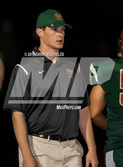 Thumbnail 2 in Mesquite @ Campo Verde photogallery.
