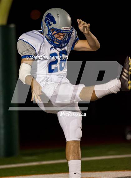 Thumbnail 2 in Mesquite @ Campo Verde photogallery.